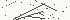 Anti Spam Image